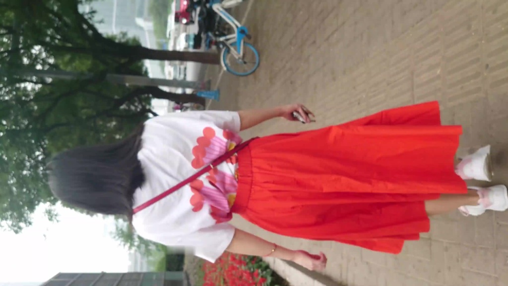 最新购买分享私房100RMB作品❤️魔手☛CD高气质ZY电视台的美女靓妹们（第四套）4K高清原版 363.jpg.jpg