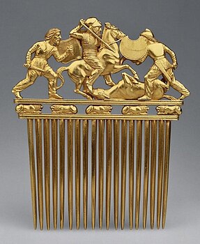 Scythian_comb.jpg