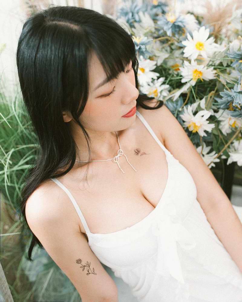 003.jpg