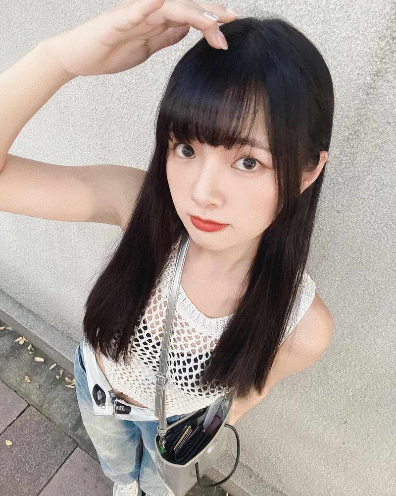 005.jpg