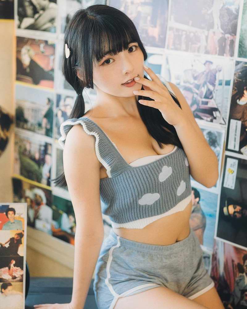 007.jpg