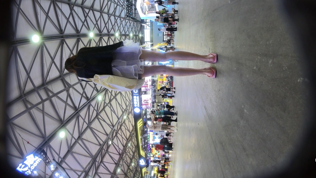 爱剪辑-我的视频 007.jpg