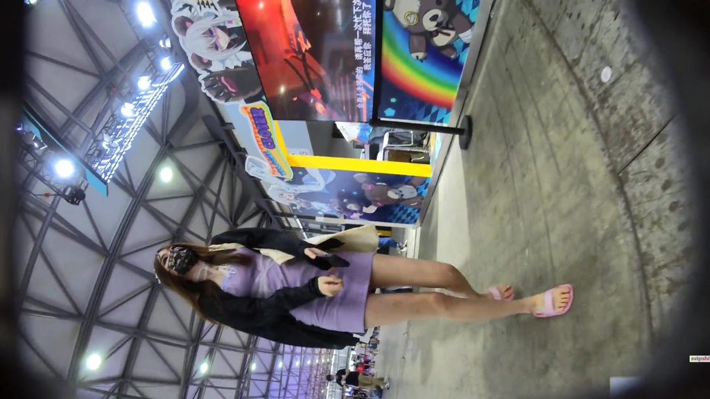 爱剪辑-我的视频 017.jpg