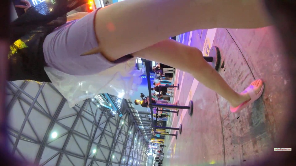 爱剪辑-我的视频 034.jpg