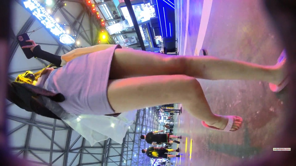 爱剪辑-我的视频 035.jpg