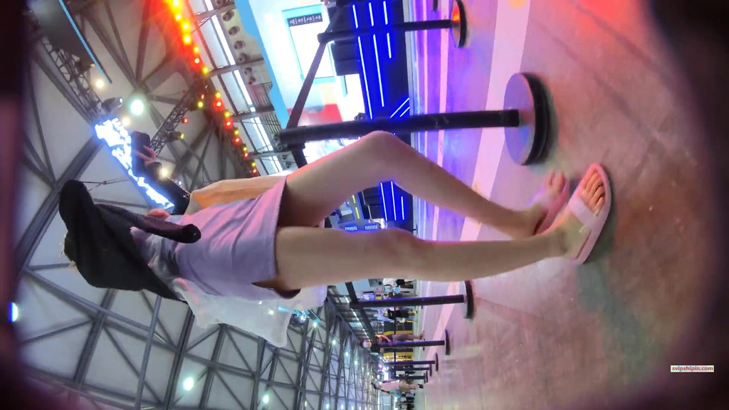 爱剪辑-我的视频 036.jpg