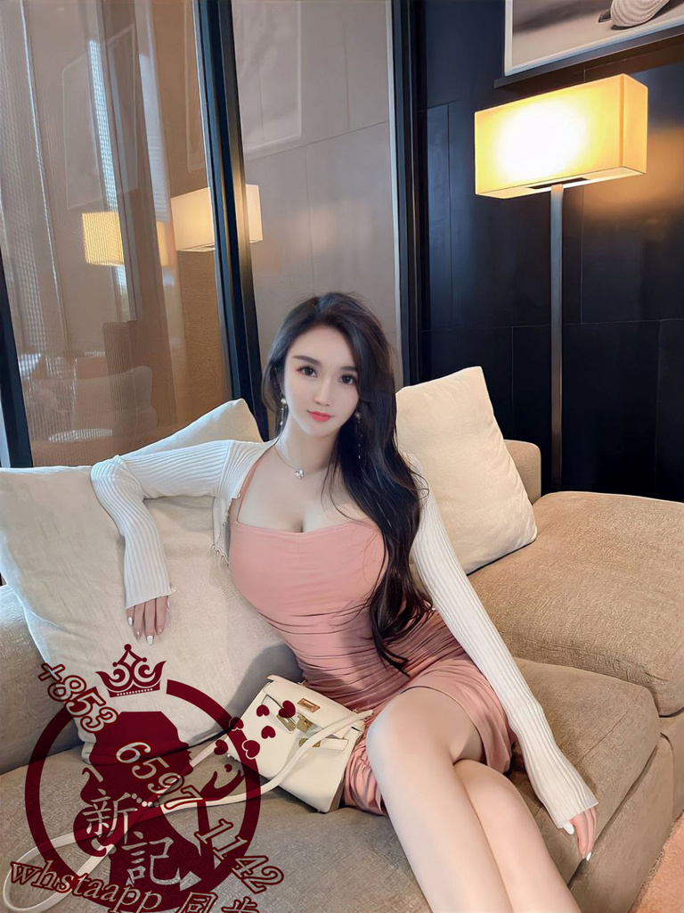 photo_2023-07-26_01-36-56 (3).jpg