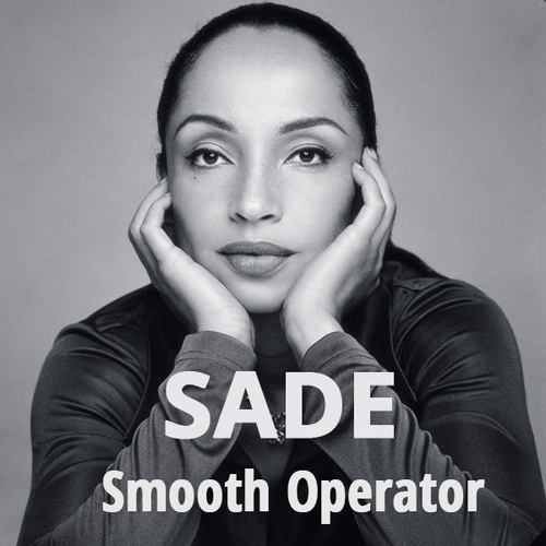 smooth-operator-FM-s.jpg