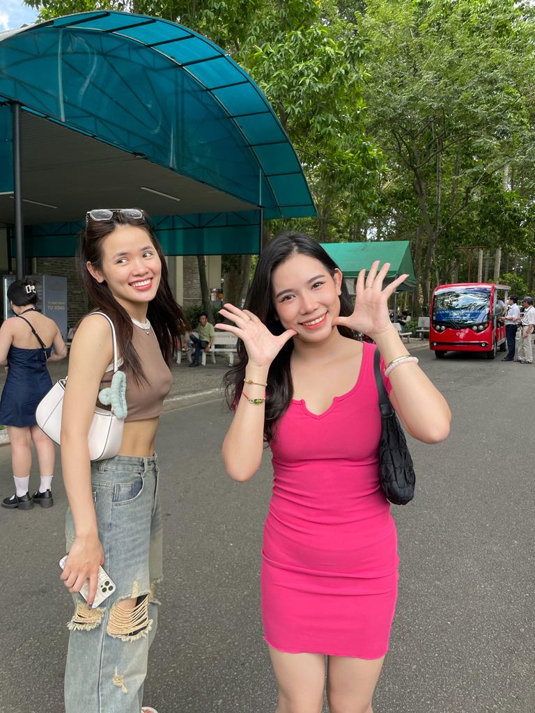 WhatsApp Image 2023-10-24 at 18.57.07_0fc5c018.jpg