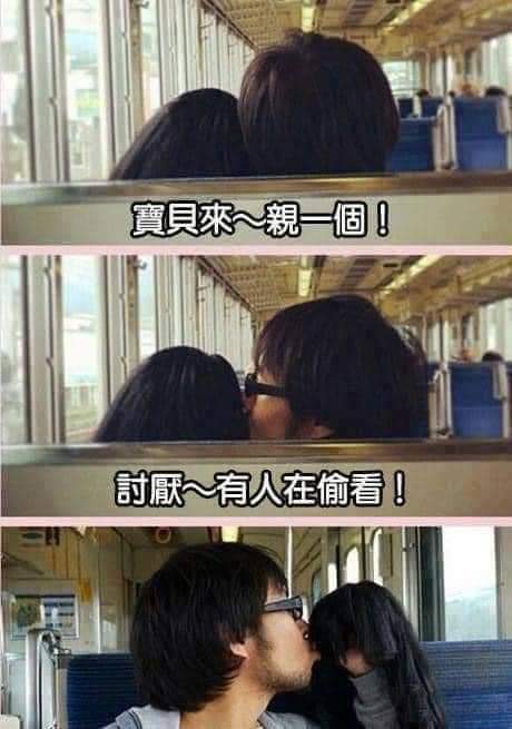 FB_IMG_1676372387195.jpg