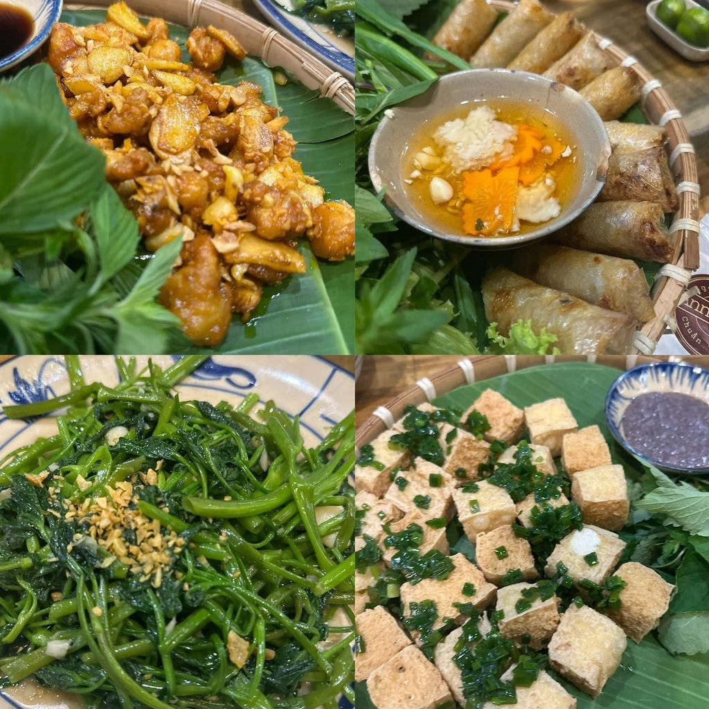 WhatsApp Image 2023-10-24 at 19.07.19_85129c4d.jpg