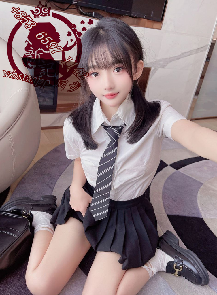 photo_2023-12-28_01-48-26 (2).jpg