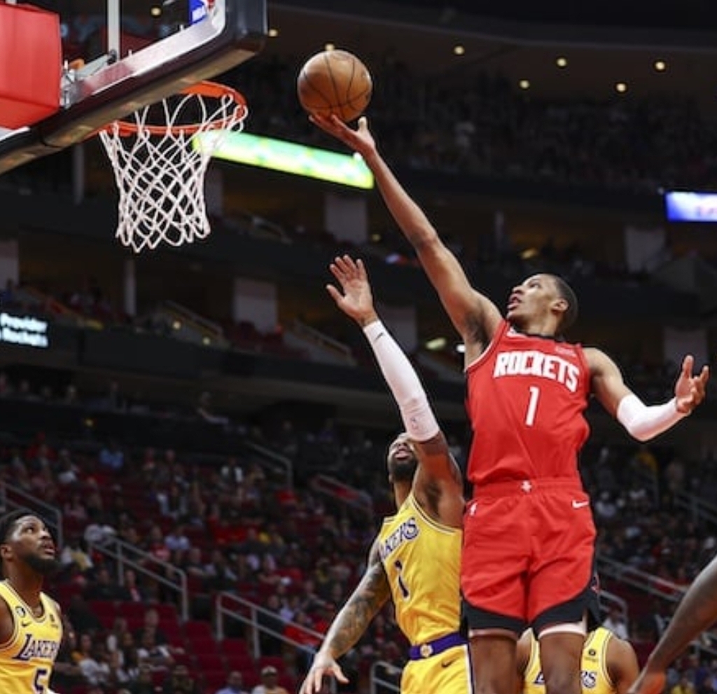 20230316-150618_Samsung Internet.jpg