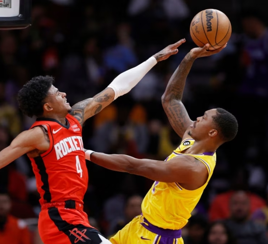 20230316-152758_Samsung Internet.jpg