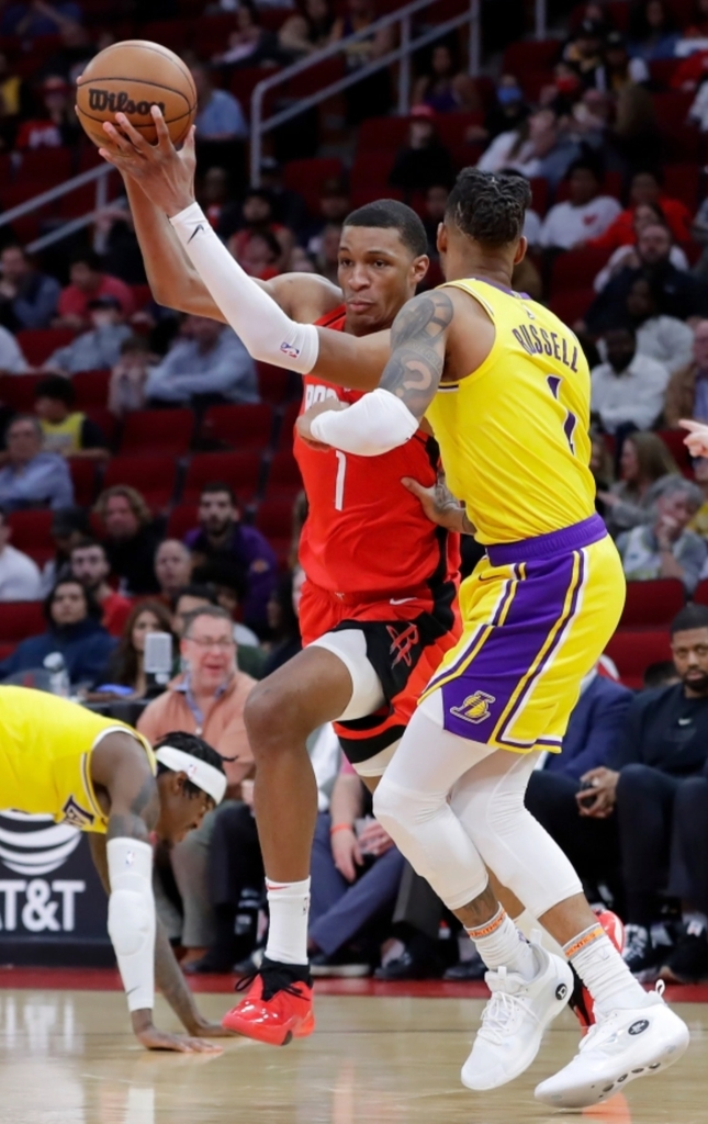 20230316-154538_Samsung Internet.jpg