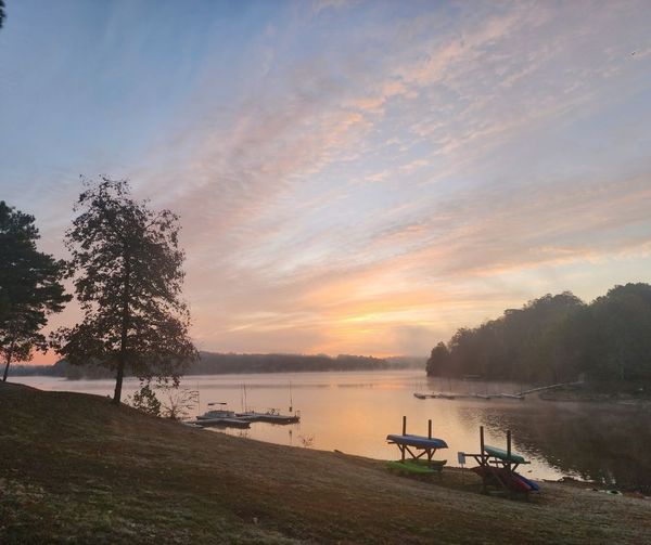 Lake Barkley.jpg