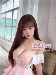 resized-photo_2024-03-06_07-52-43 (2).jpg