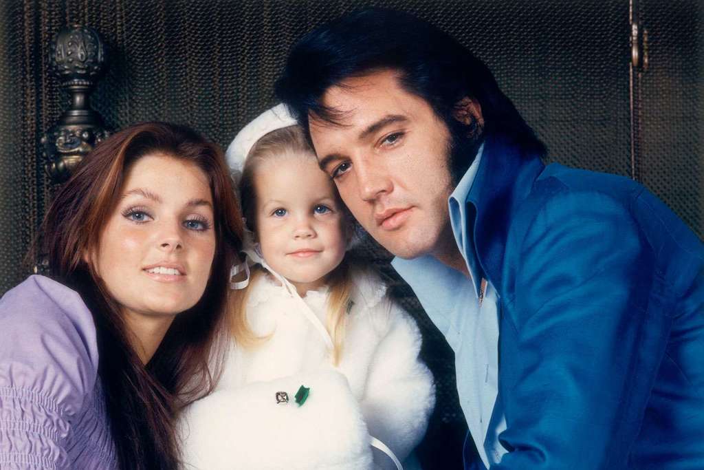 Lisa-Marie-Presley-Dead-at-54-19730101_99-d34af0549c3c4c73a10a2520ddffab76.jpg
