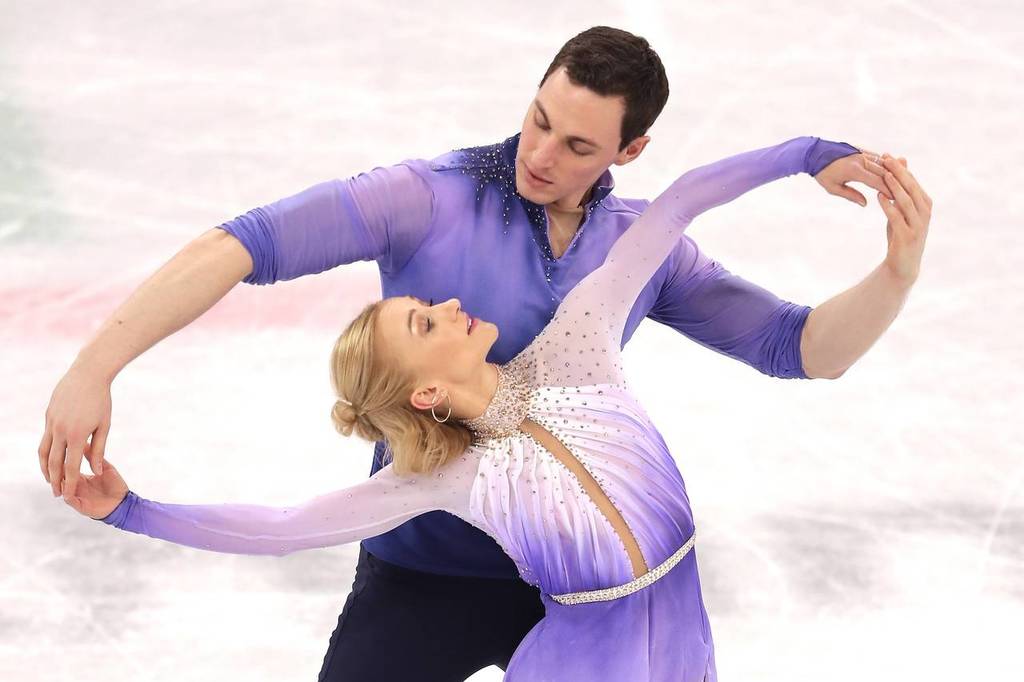 Aljona Savchenko.jpg