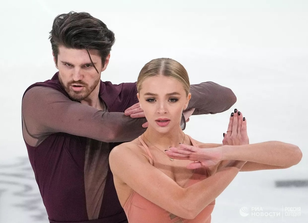 Александра Степанова & Иван Букин.jpg