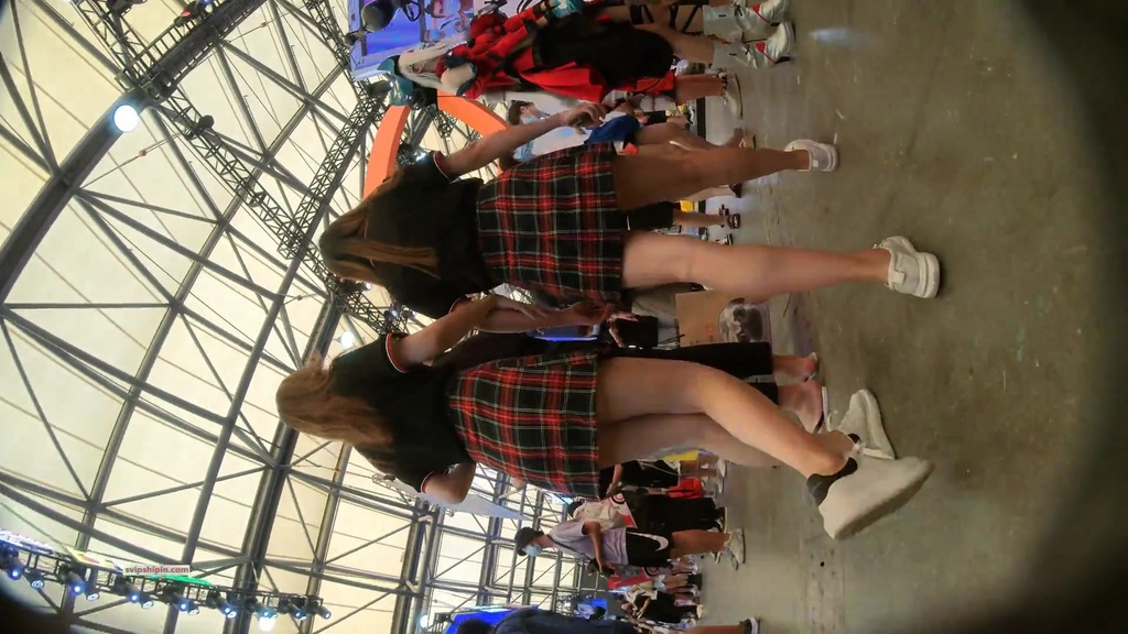 爱剪辑-我的视频 438.jpg