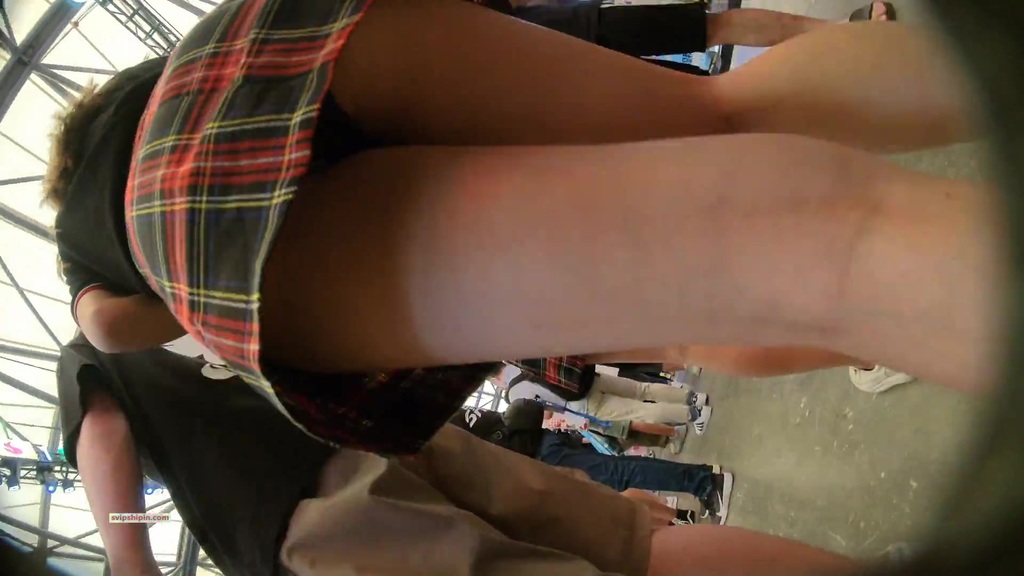 爱剪辑-我的视频 439.jpg