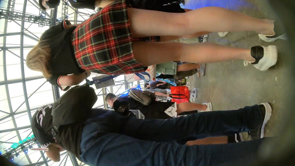 爱剪辑-我的视频 440.jpg