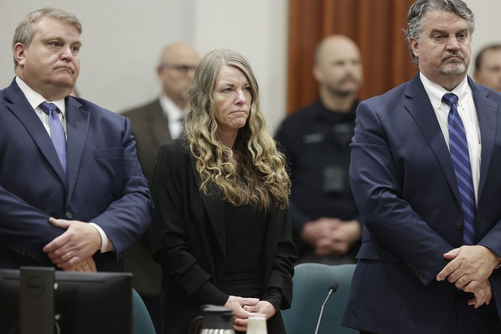 Lori Vallow Daybell.jpg