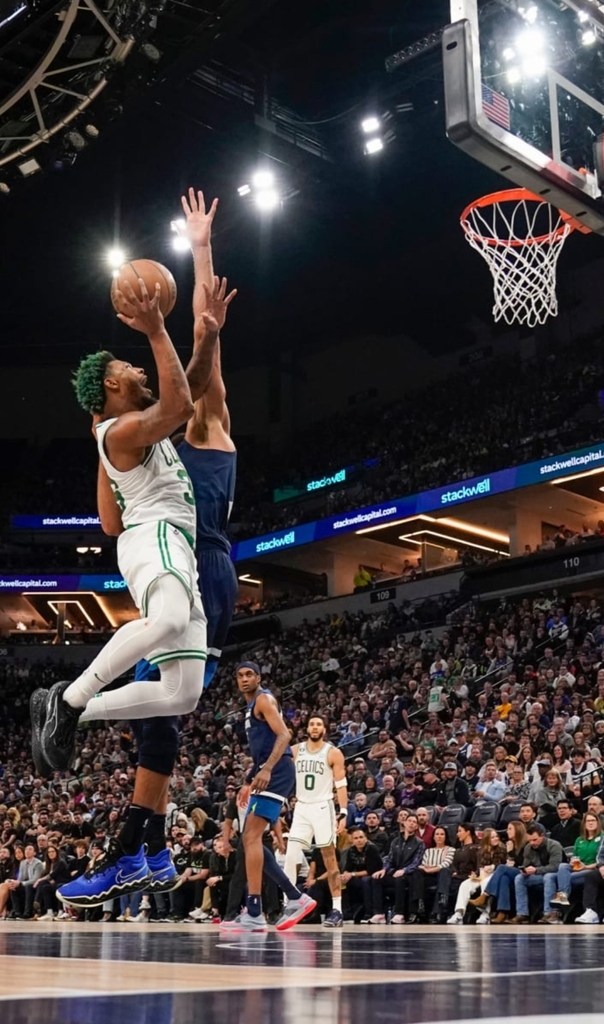 20230316-002811_Samsung Internet.jpg