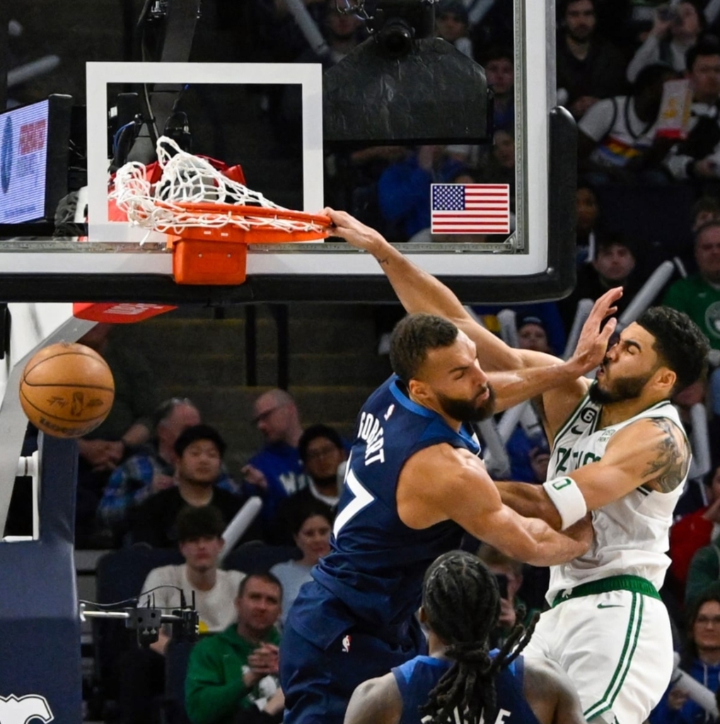 20230316-003449_Samsung Internet.jpg