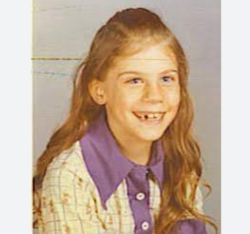 8歲女童  哈靈頓  （Gretchen Harrington），.png