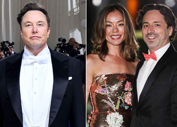 Elon-Musk-Sergey-Brin-Nicole-Shanahan.jpg