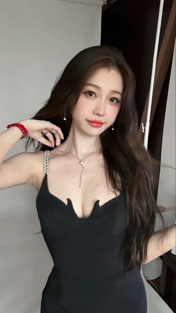 อวี๋ซูซิน 虞书欣 #虞书欣 #อวี๋ซูซิน #Yushuxin #Estheryu.jpeg.jpg.jpg