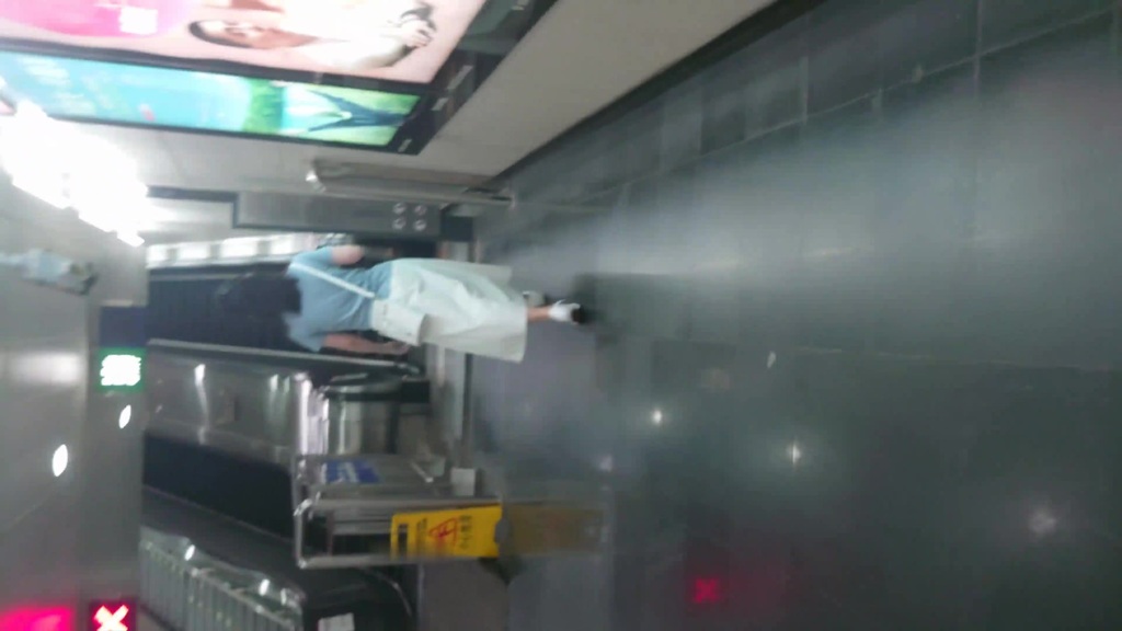 最新购买分享私房100RMB作品❤️魔手☛CD高气质ZY电视台的美女靓妹们（第四套）4K高清原版 004.jpg.jpg