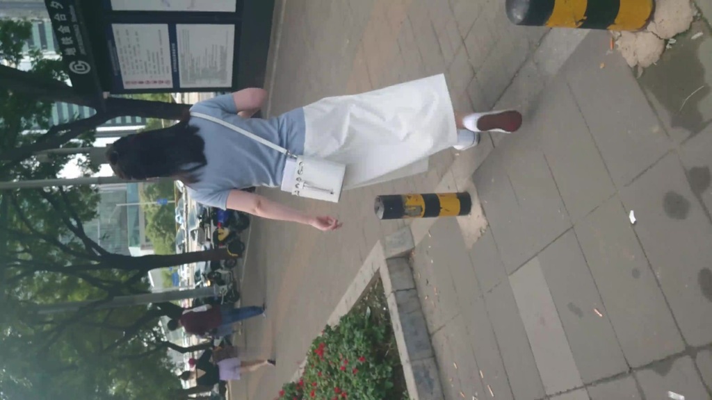 最新购买分享私房100RMB作品❤️魔手☛CD高气质ZY电视台的美女靓妹们（第四套）4K高清原版 030.jpg.jpg