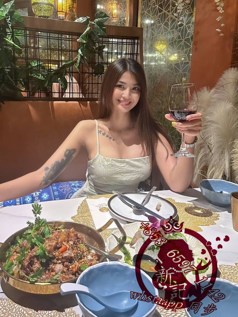 photo_2023-09-19_02-24-40 (2).jpg