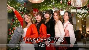 APINK聖誕快樂.jpeg