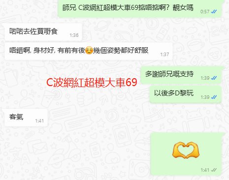 photo_2023-09-07_11-48-57 (4).jpg