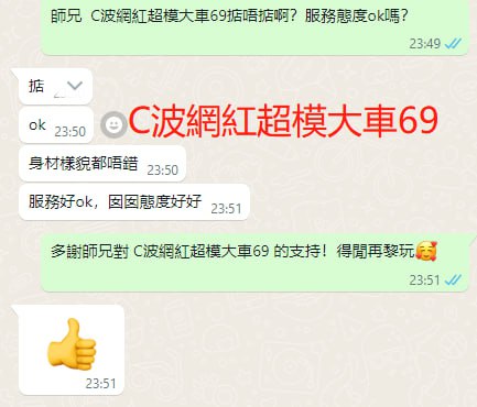 photo_2023-09-07_11-48-57 (5).jpg