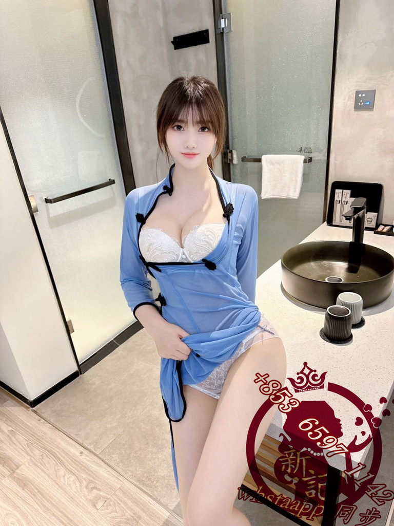 photo_2023-10-04_03-10-23 (2).jpg