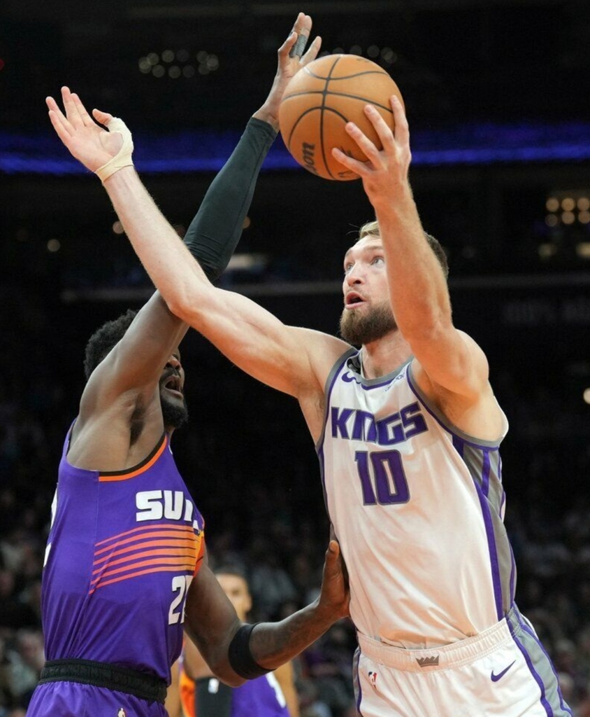 20230312-191304_Samsung Internet.jpg