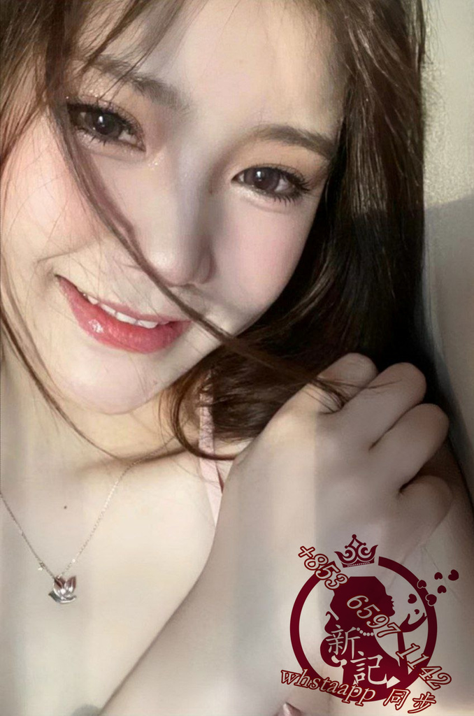 photo_2023-10-25_17-42-39 (3).jpg