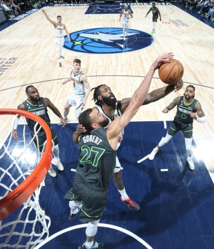 20230206-170354_Samsung Internet.jpg