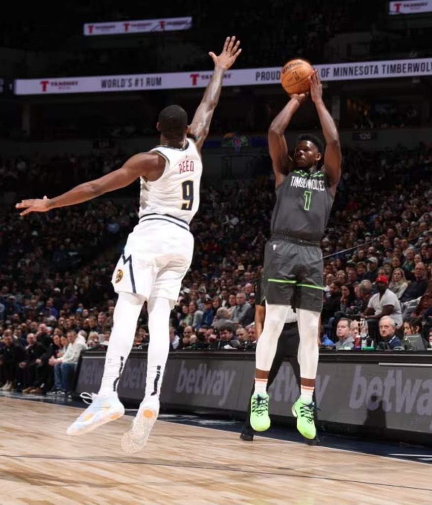 20230206-170953_Samsung Internet.jpg