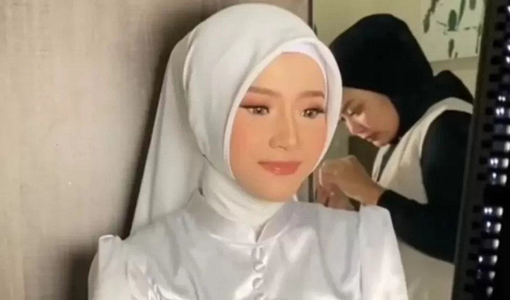 Netizen-ungkap-sosok-pacar-Shintia-Indah-Permatasari-PadangJPG-949818367~.jpg