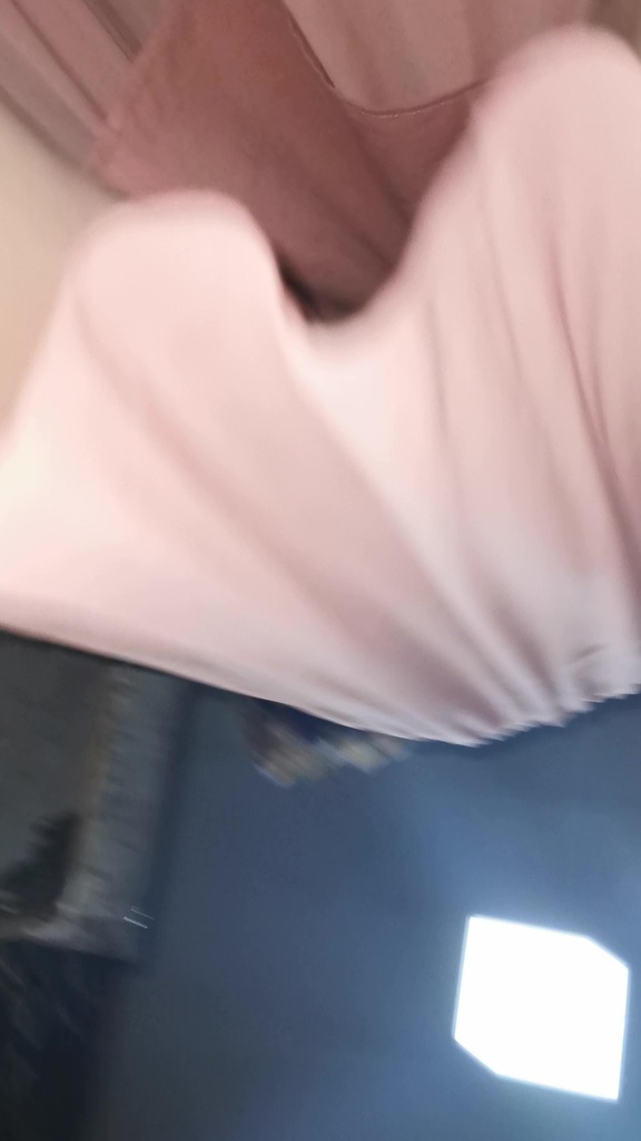 VID_20190927_225514 3.jpg