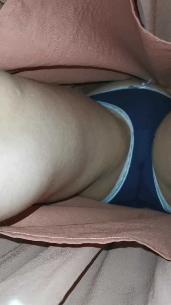 VID_20190927_225514 6.jpg