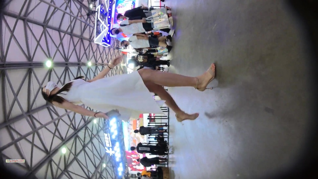 爱剪辑-我的视频 728.jpg