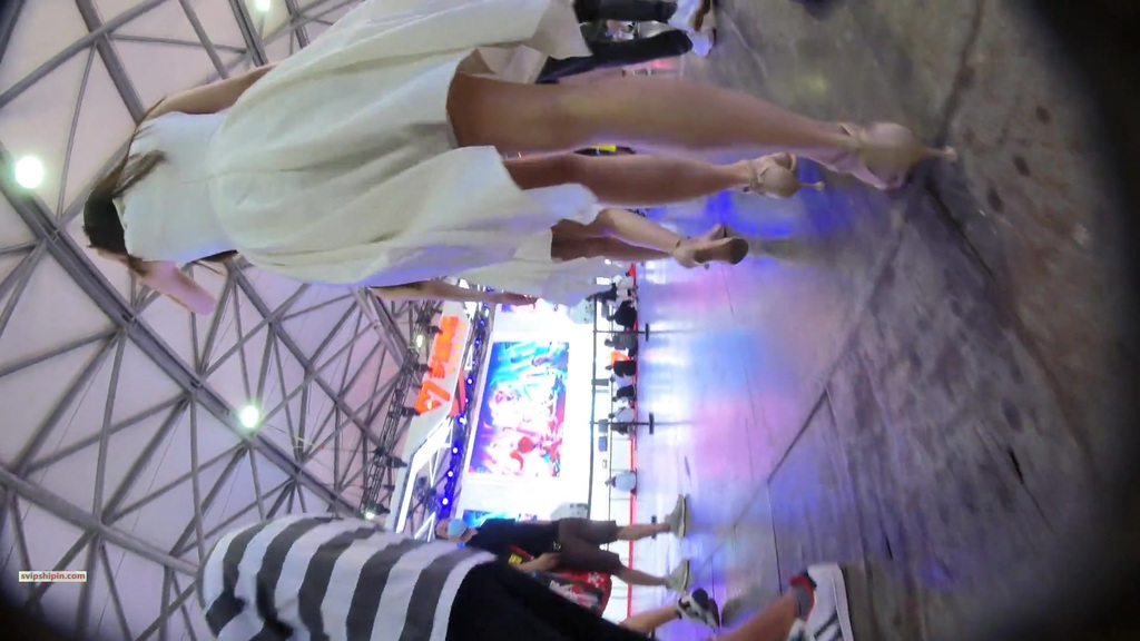 爱剪辑-我的视频 732.jpg