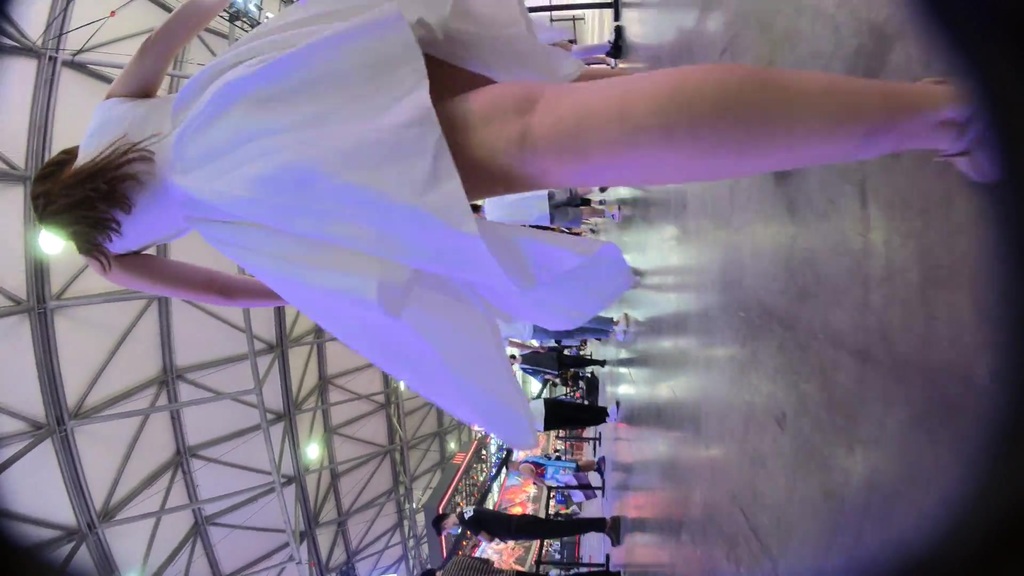 爱剪辑-我的视频 737.jpg